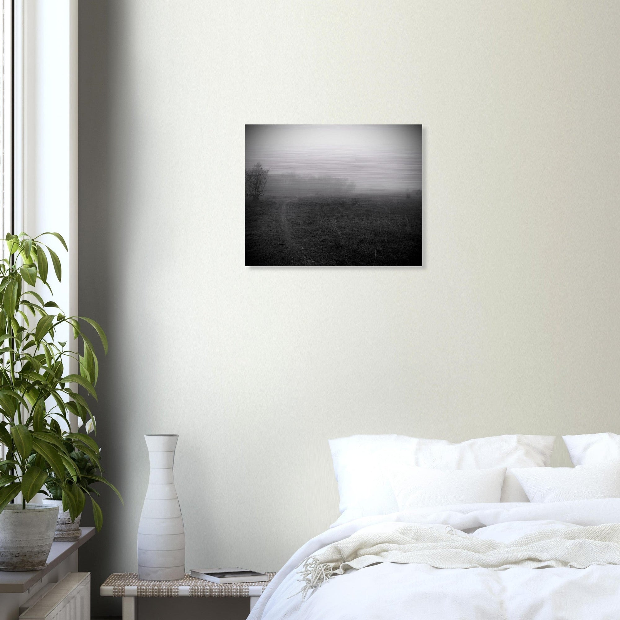 Sentiero - Micol Art Gallery