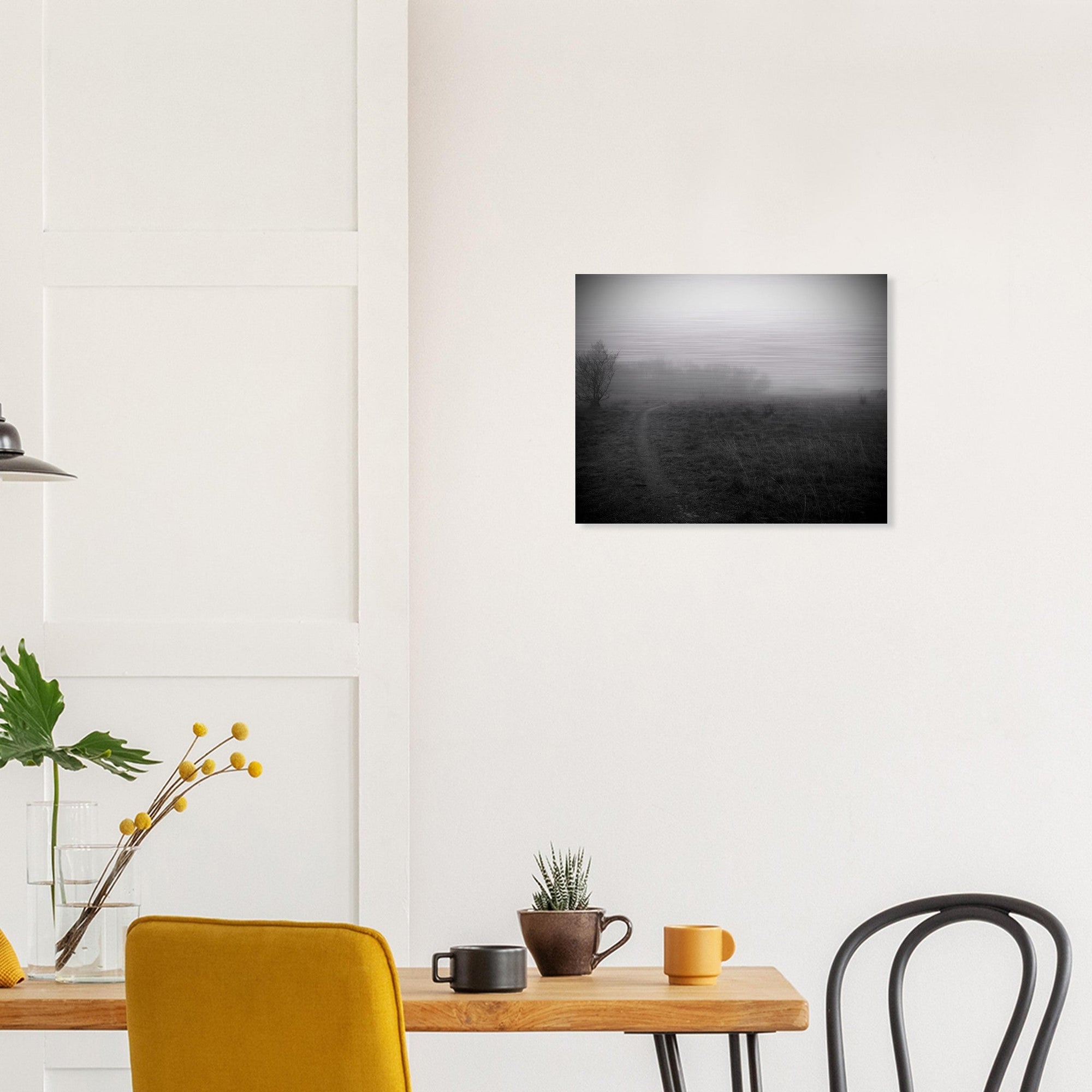 Sentiero - Micol Art Gallery