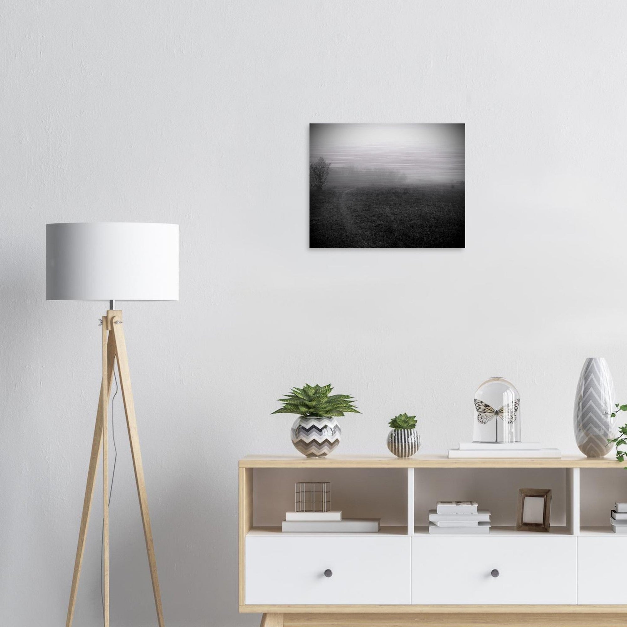 Sentiero - Micol Art Gallery