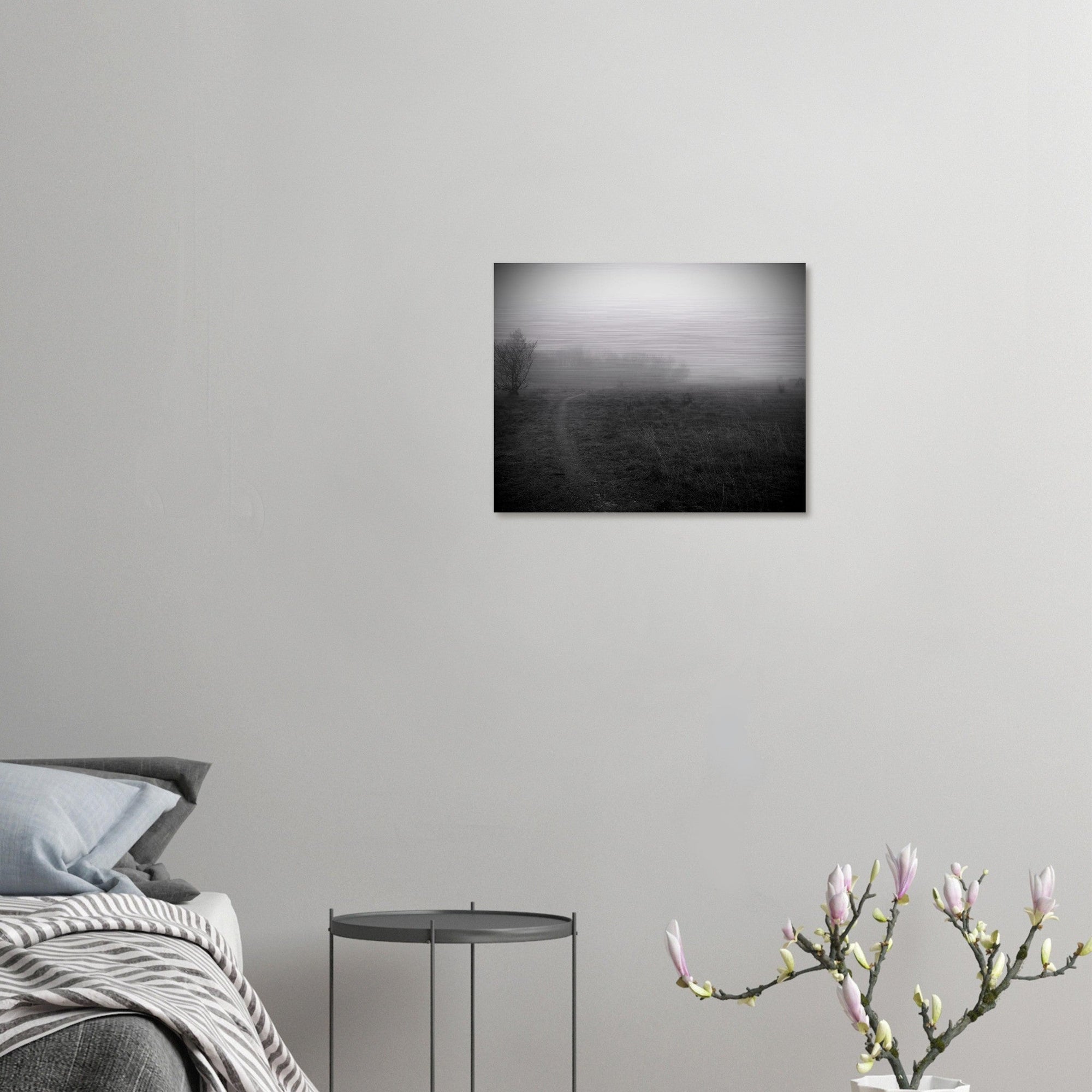 Sentiero - Micol Art Gallery