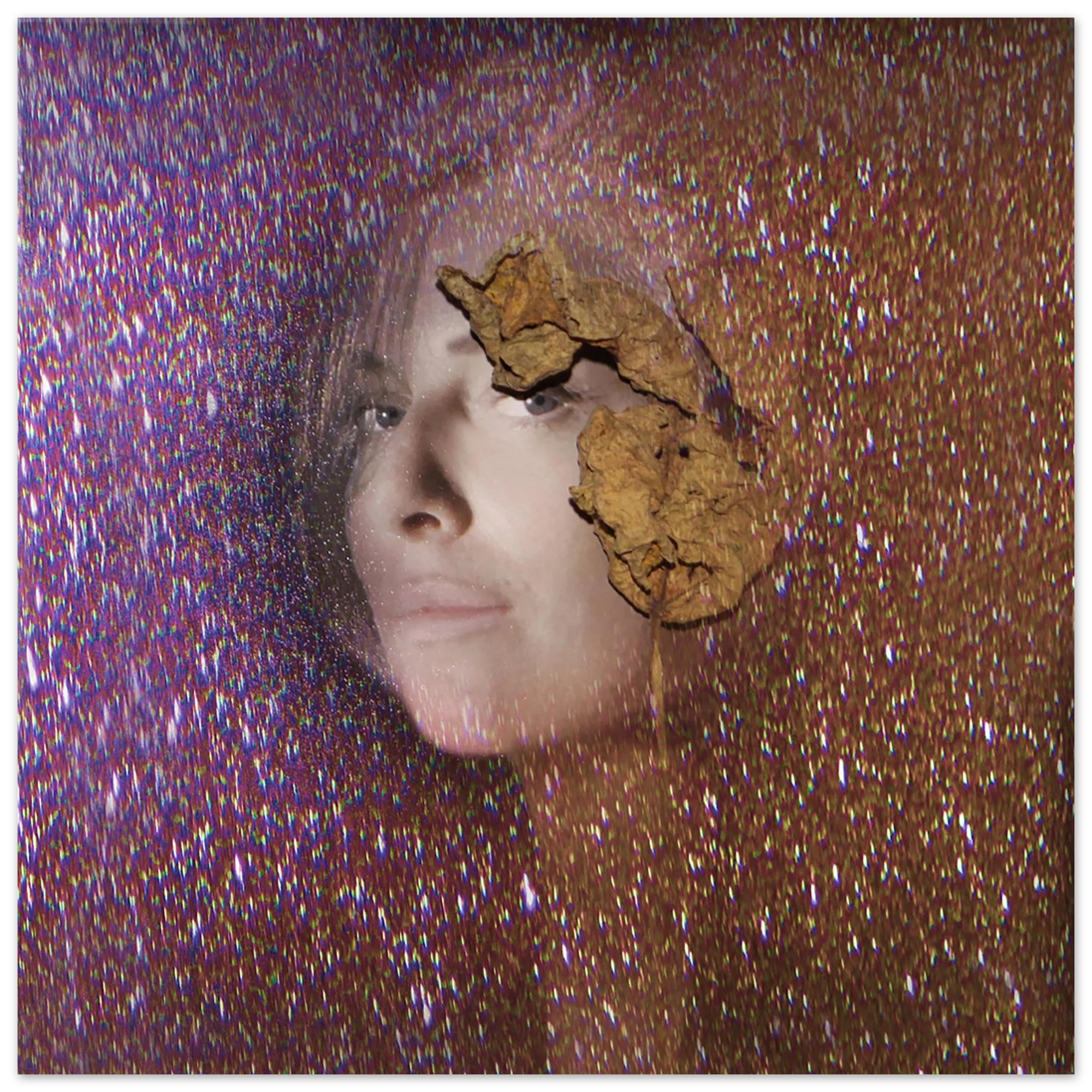 Sentimento - Micol Art Gallery