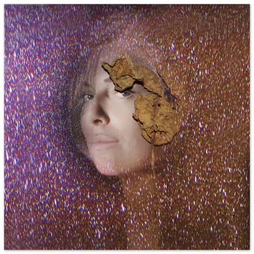 Sentimento - Micol Art Gallery