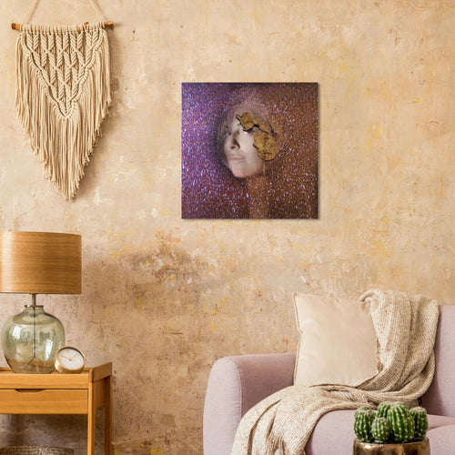 Sentimento - Micol Art Gallery