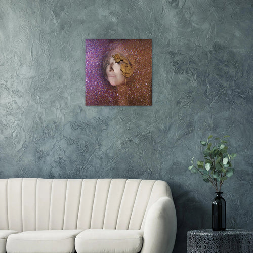Sentimento - Micol Art Gallery