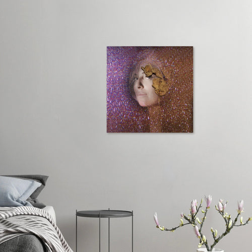 Sentimento - Micol Art Gallery