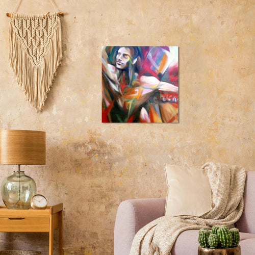Si Vola - Micol Art Gallery