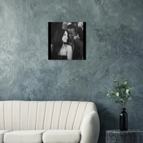 Sinergia di Sguardi - Micol Art Gallery