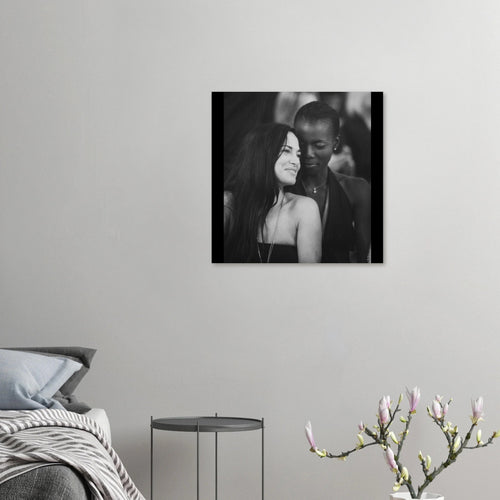 Sinergia di Sguardi - Micol Art Gallery