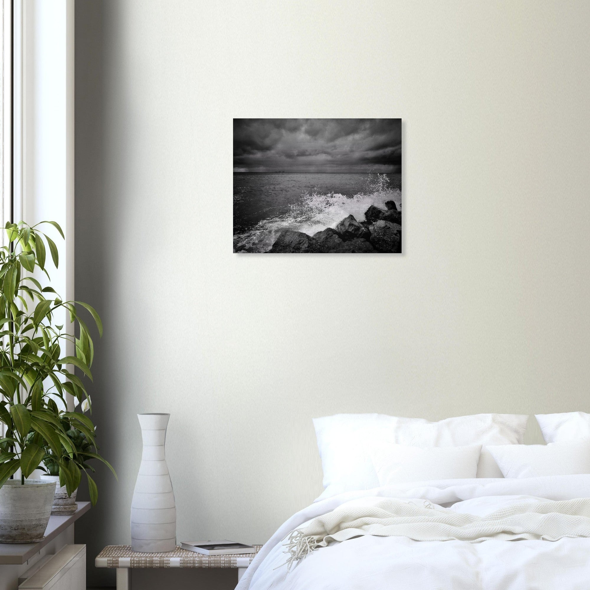 Tempesta - Micol Art Gallery