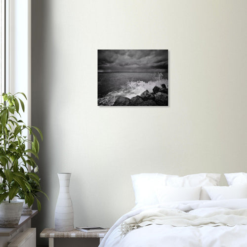 Tempesta - Micol Art Gallery