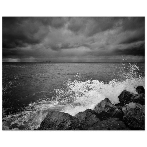 Tempesta - Micol Art Gallery