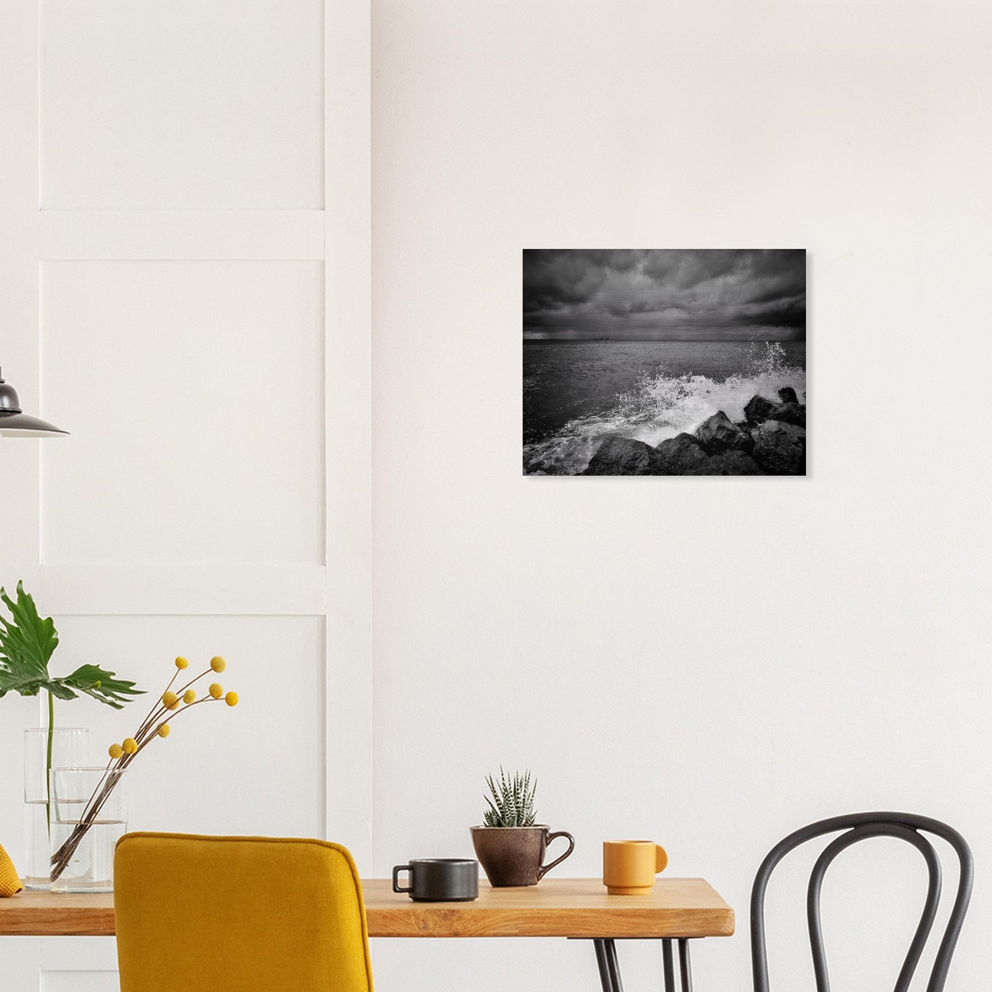 Tempesta - Micol Art Gallery