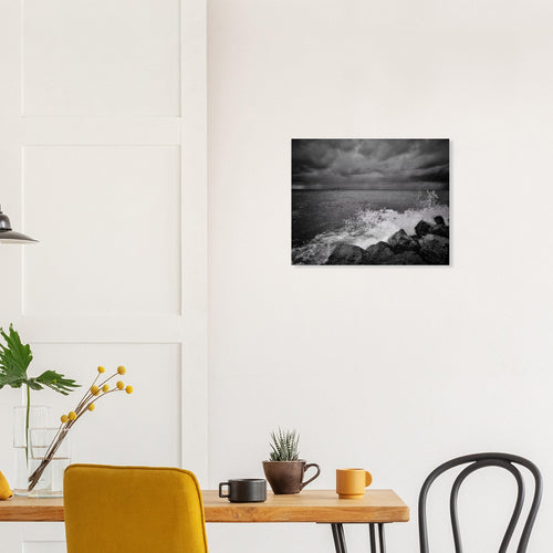 Tempesta - Micol Art Gallery