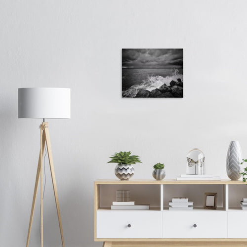 Tempesta - Micol Art Gallery
