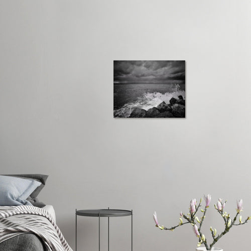 Tempesta - Micol Art Gallery