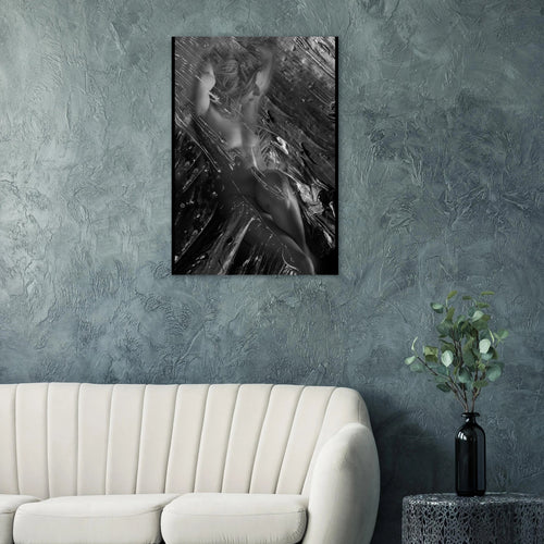 Tempesta dell'Anima - Micol Art Gallery