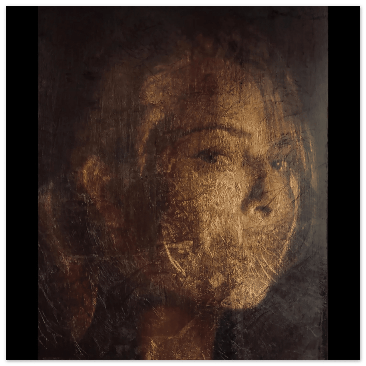 Velo - Micol Art Gallery