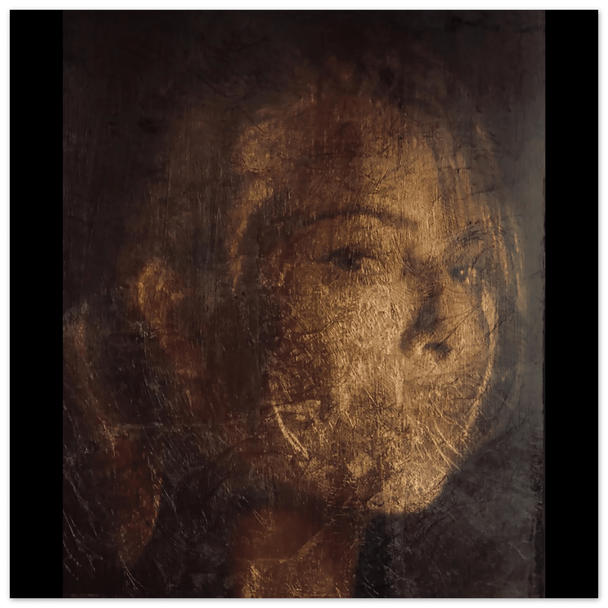 Velo - Micol Art Gallery