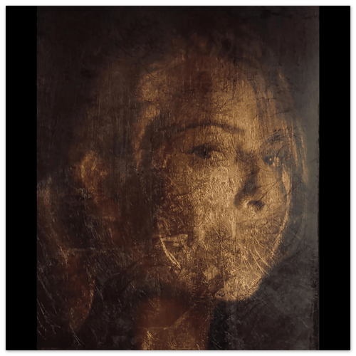 Velo - Micol Art Gallery