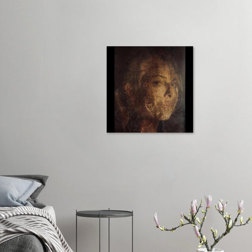 Velo - Micol Art Gallery