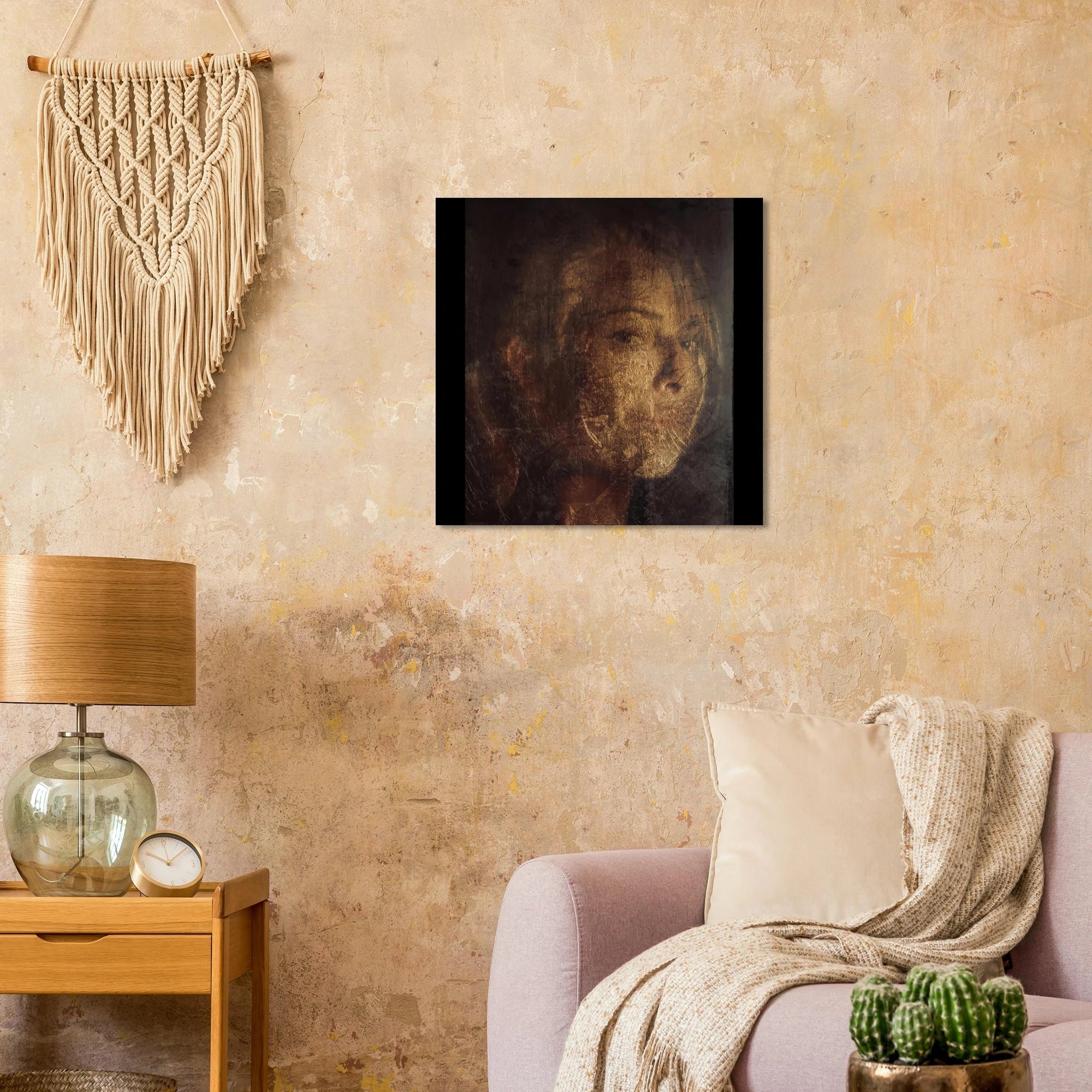 Velo - Micol Art Gallery