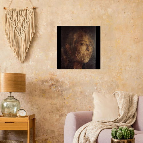 Velo - Micol Art Gallery