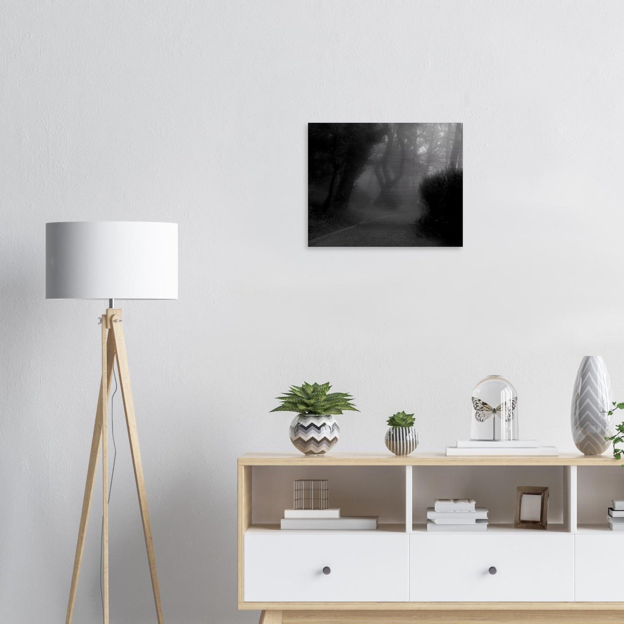 Villa Revoltella - Micol Art Gallery