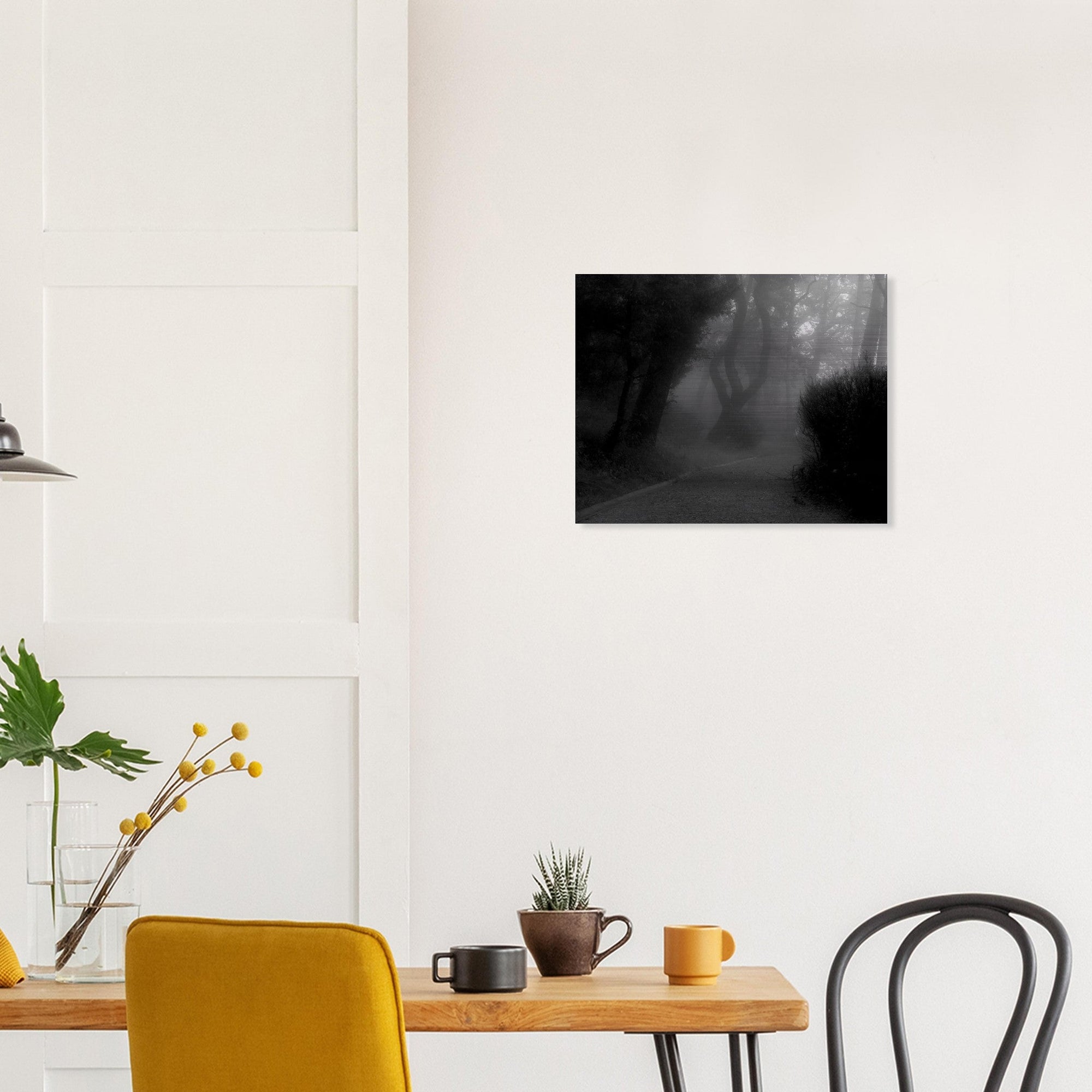 Villa Revoltella - Micol Art Gallery