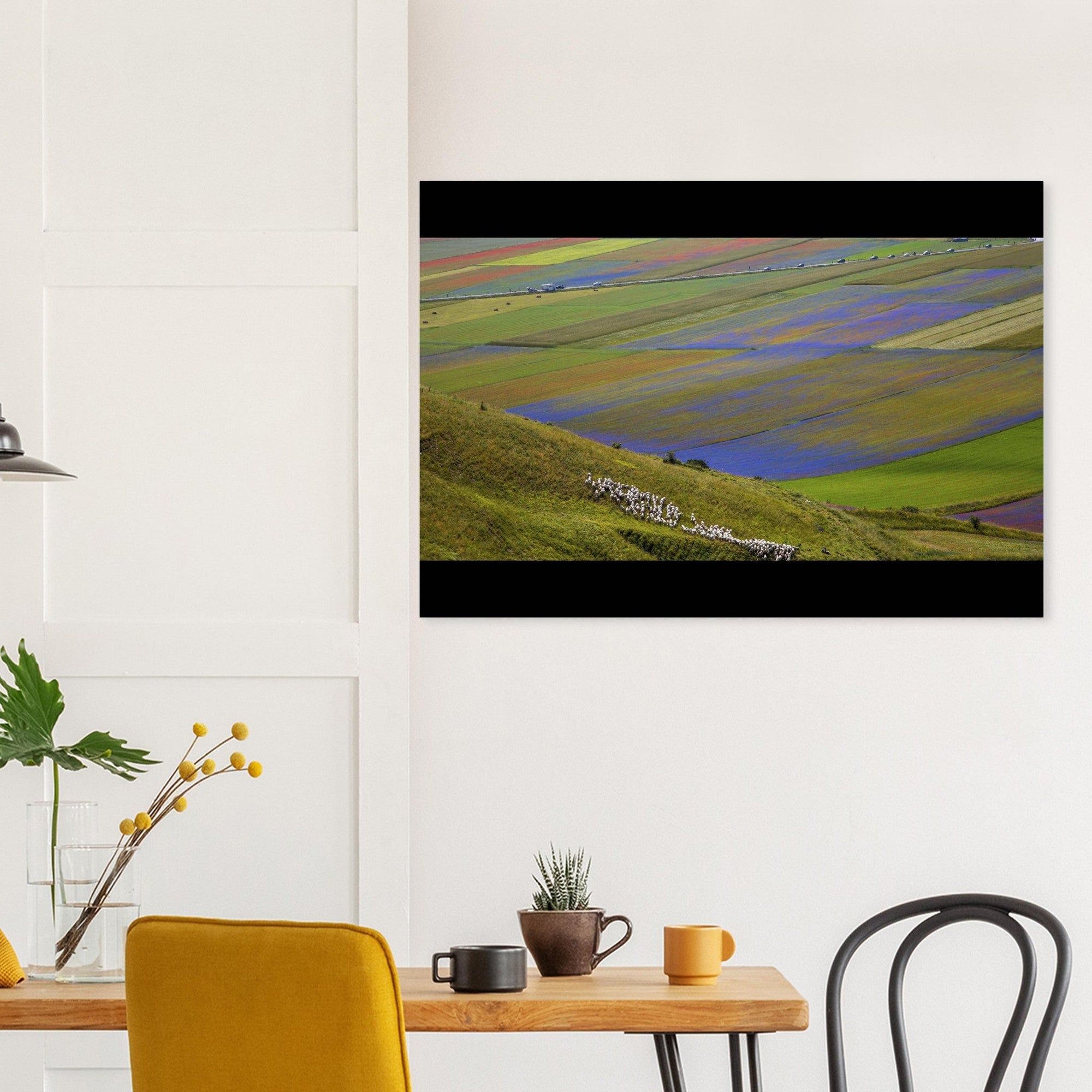 Viola - Micol Art Gallery