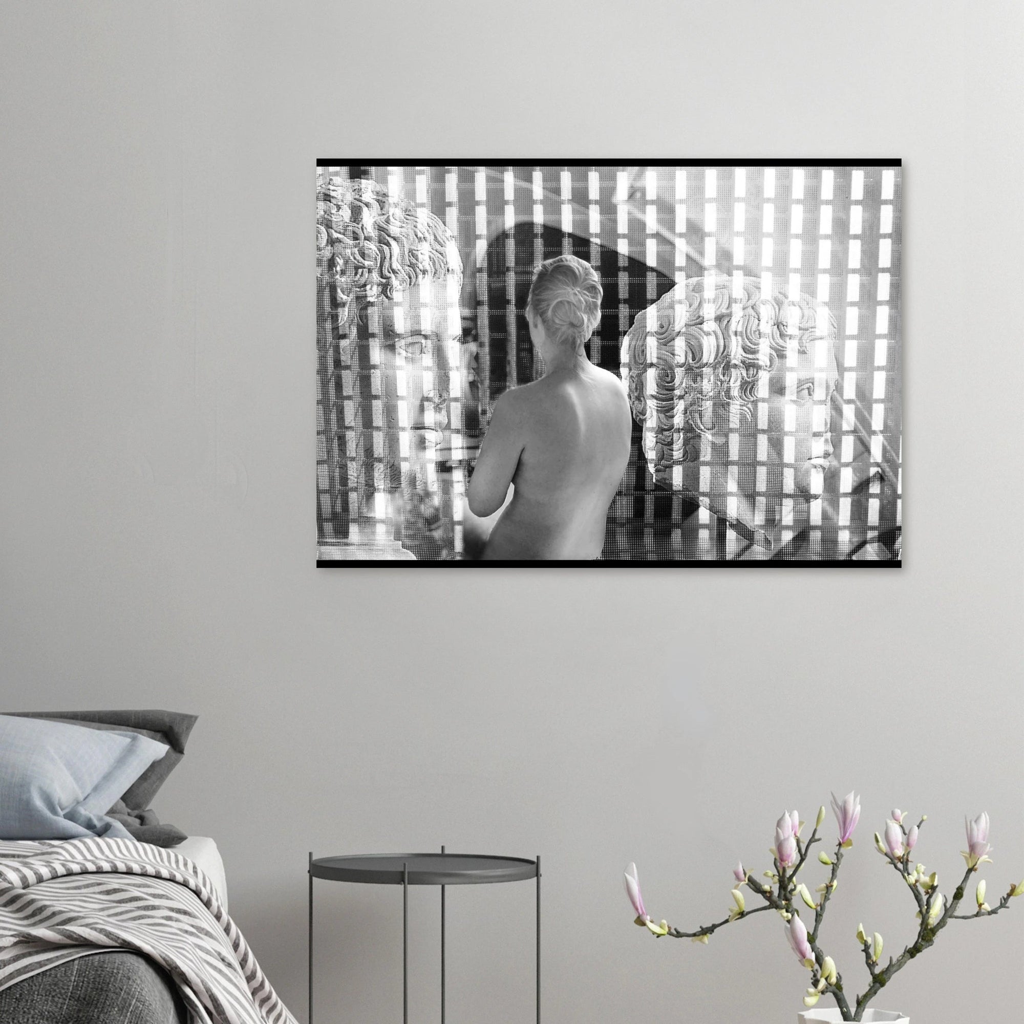 Visioni Classiche - Micol Art Gallery