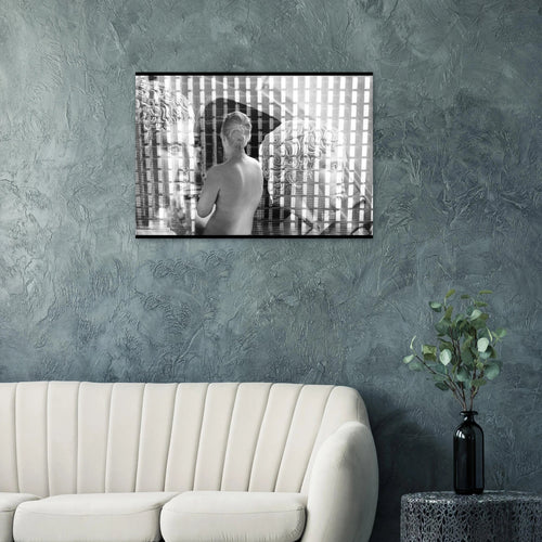 Visioni Classiche - Micol Art Gallery