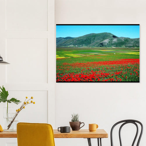 Vista - Micol Art Gallery